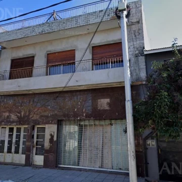 Galpón - Venta - Lanús