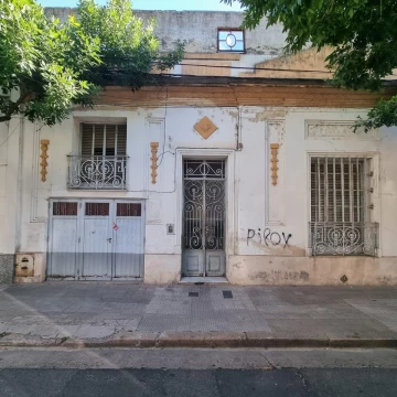 Venta Casa Rosario Echesortu
