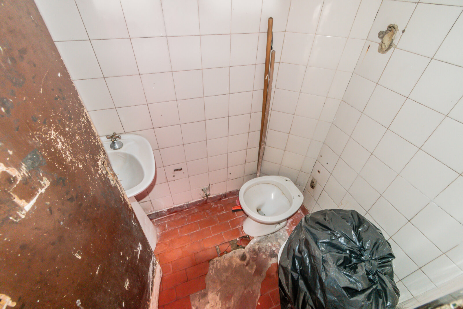 image 32