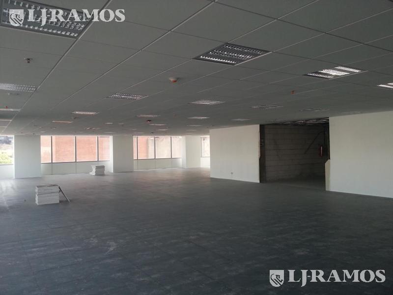 06-PLANTA