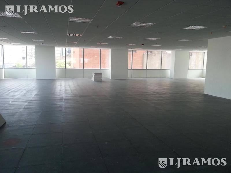 07-PLANTA