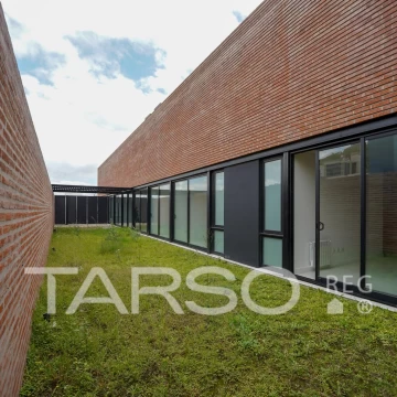 CASA EN VENTA EN VENTA-TRES DORMITORIOS-UNA SOLA PLANTA-A ESTRENAR-LA CUESTA.