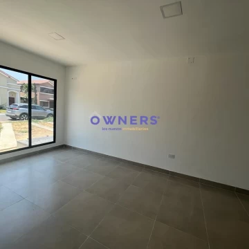 VENTA CASA EN CIUDAD CELESTE- A ESTRENAR 
