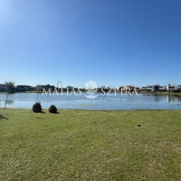 LOTE EN VENTA EN TERRAVISTA