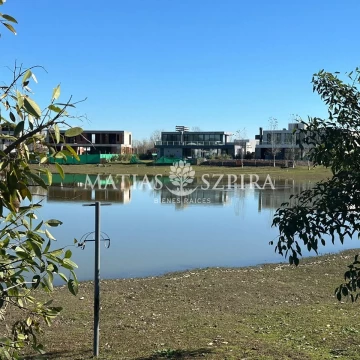 Lote en venta Terravista 