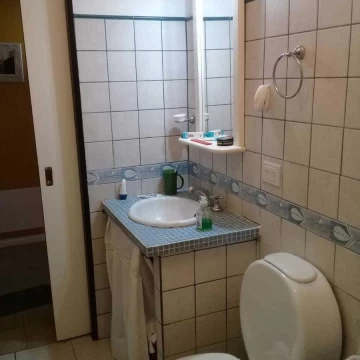 1777393516.jpg
