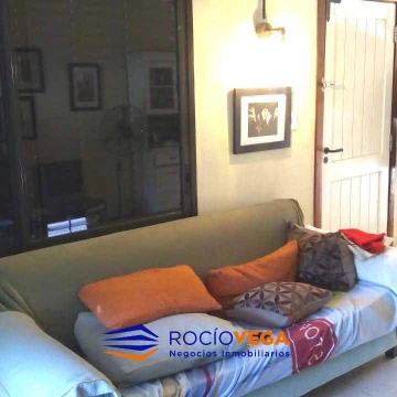 1777393517.jpg