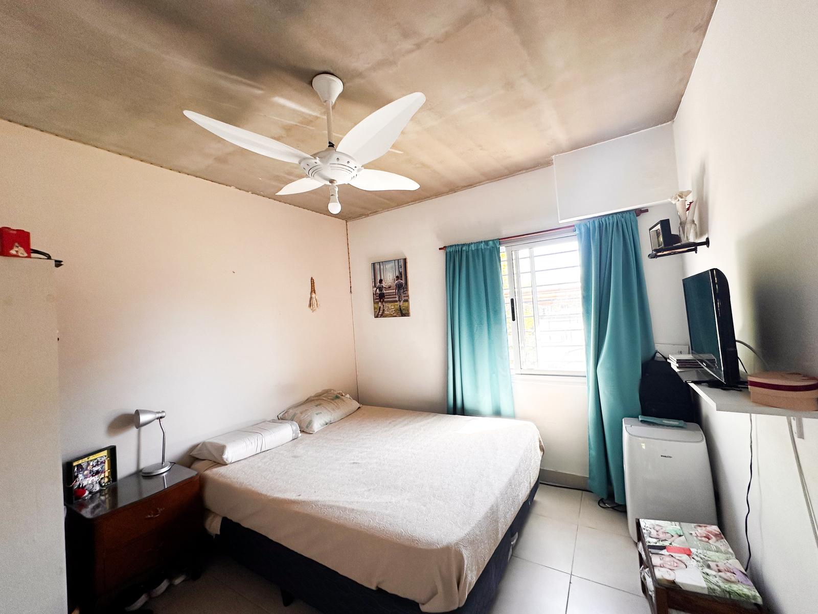 HABITACION