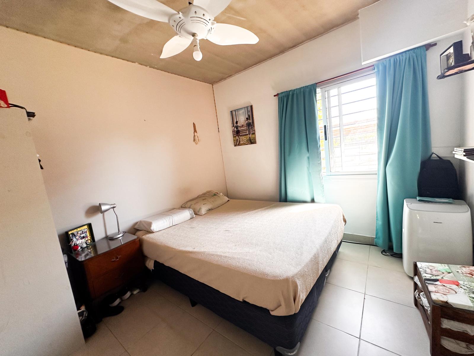 HABITACION