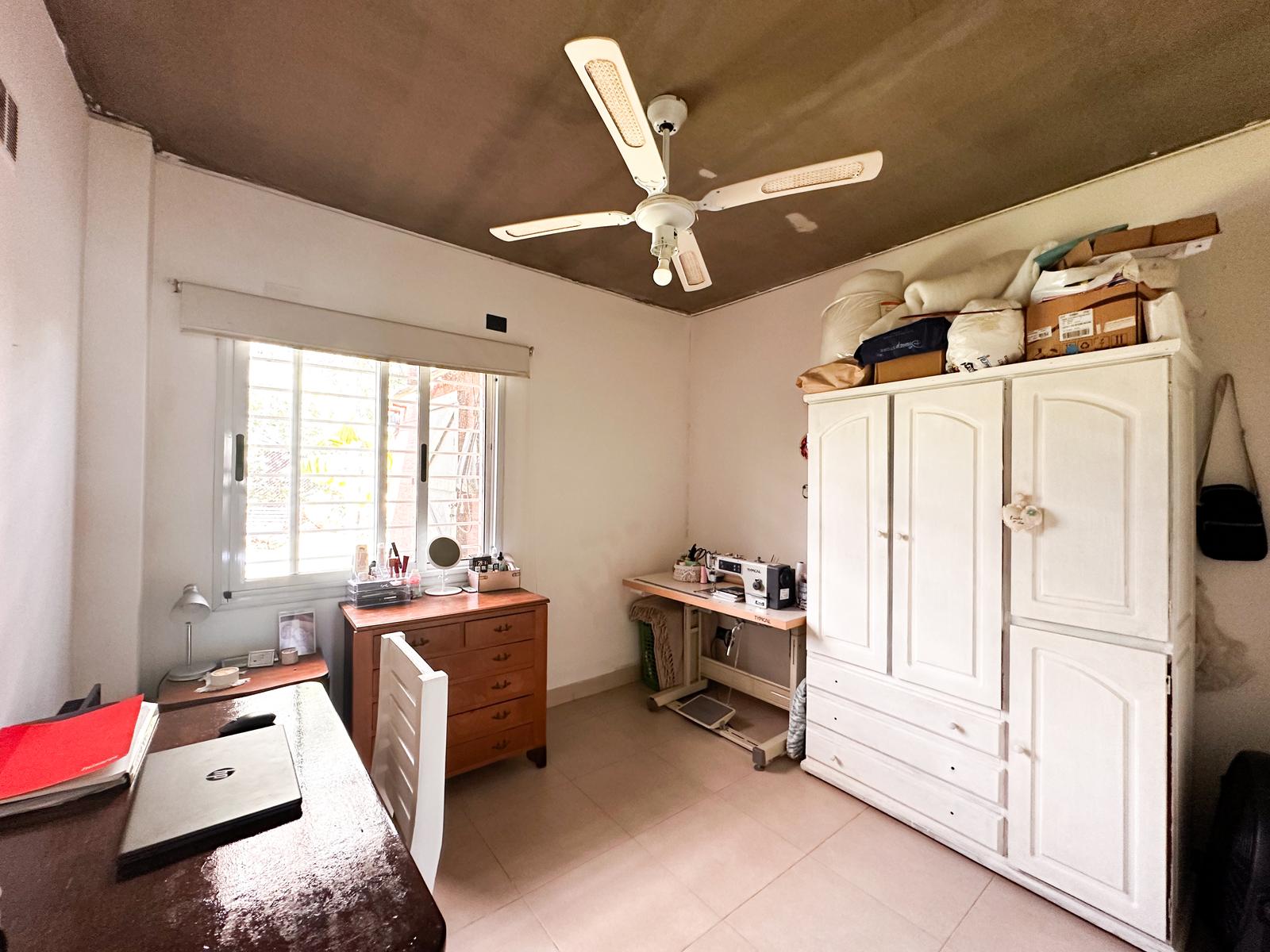 HABITACION