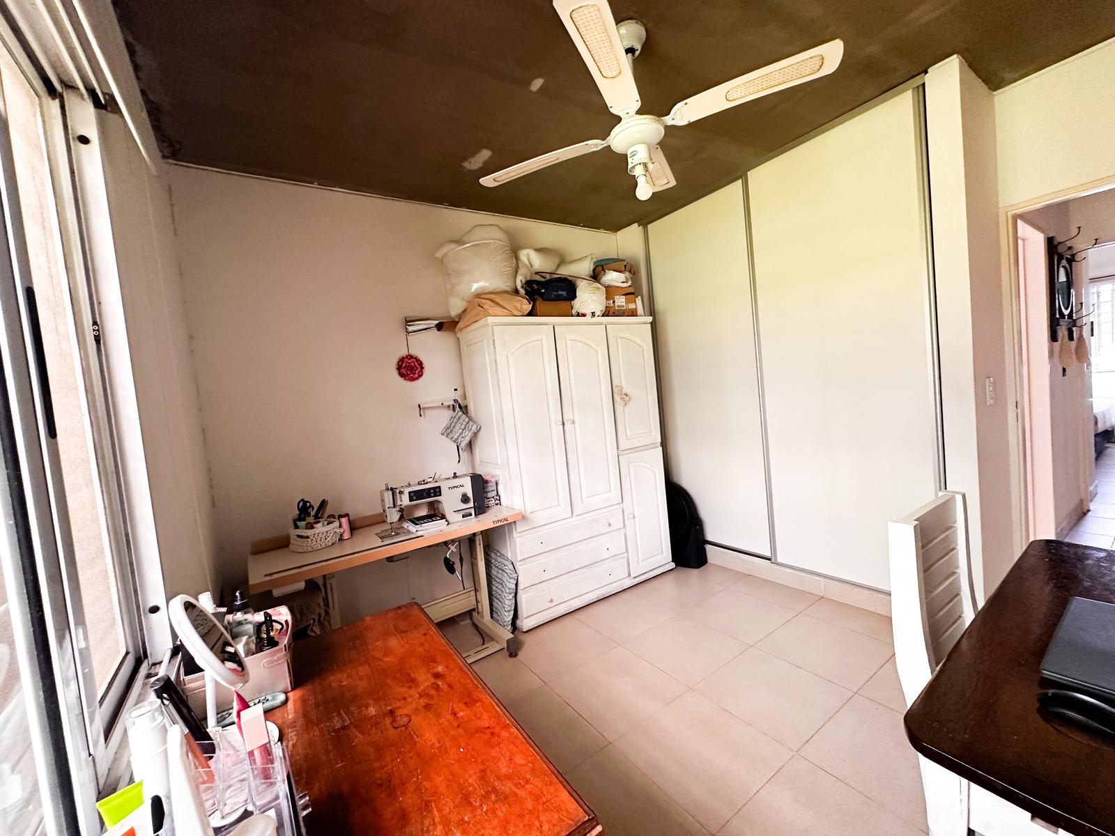 HABITACION