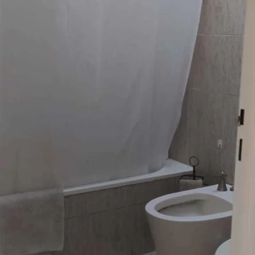 1777397147.jpg