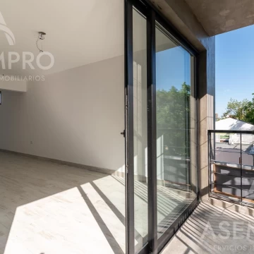 Venta Departamento LOFT/2 ambientes