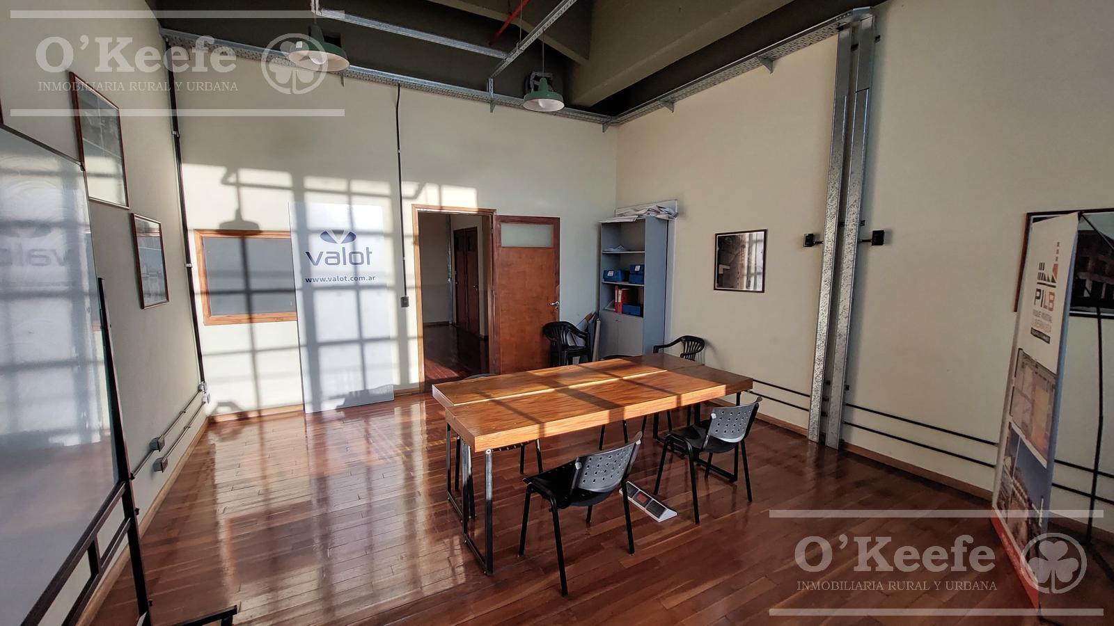 image 29