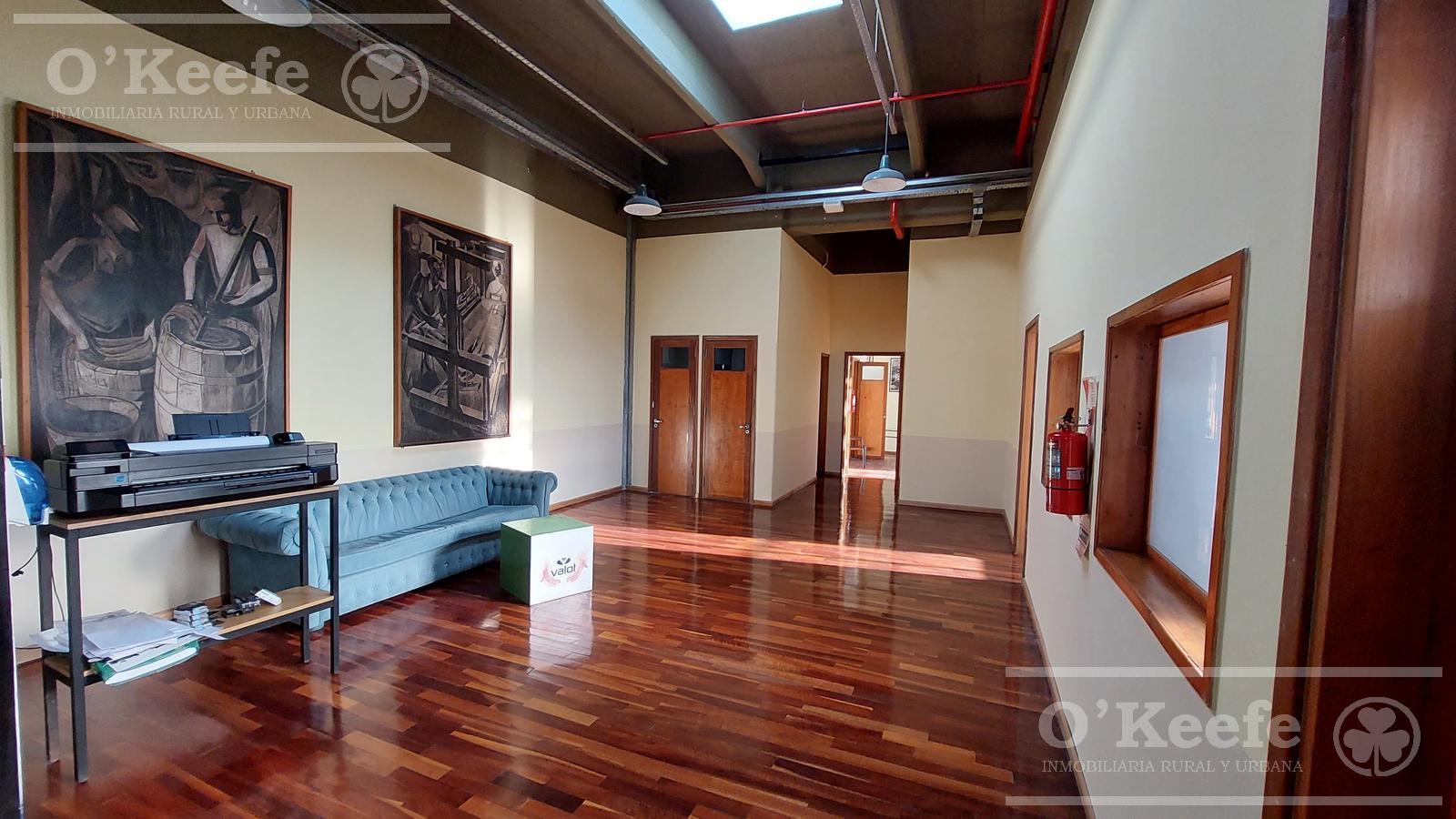 image 30