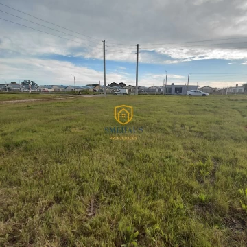 Terreno en alquiler en Canelones con 475 m2