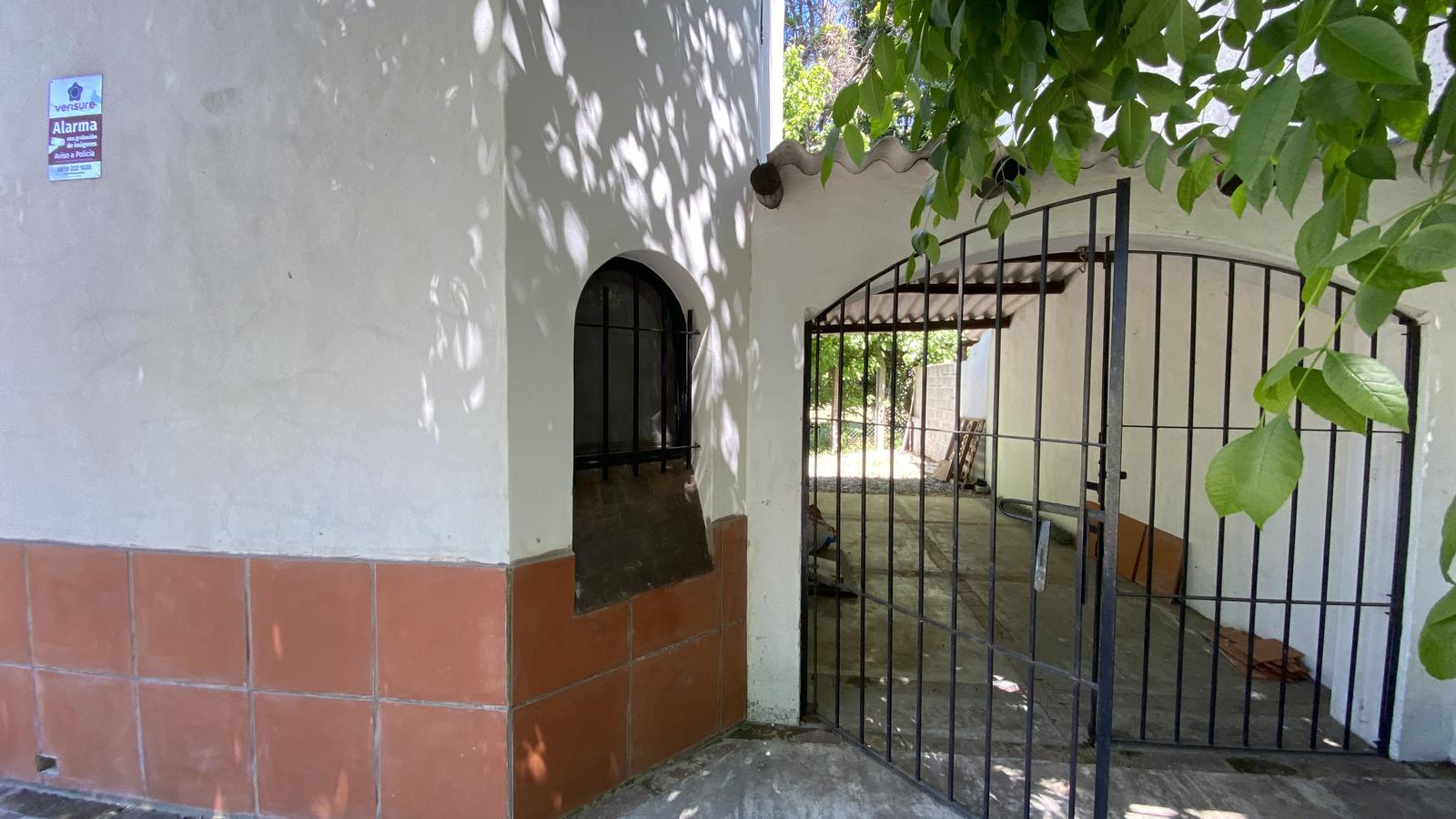 Casa de 3 dormitorios en Pilar, foto 4