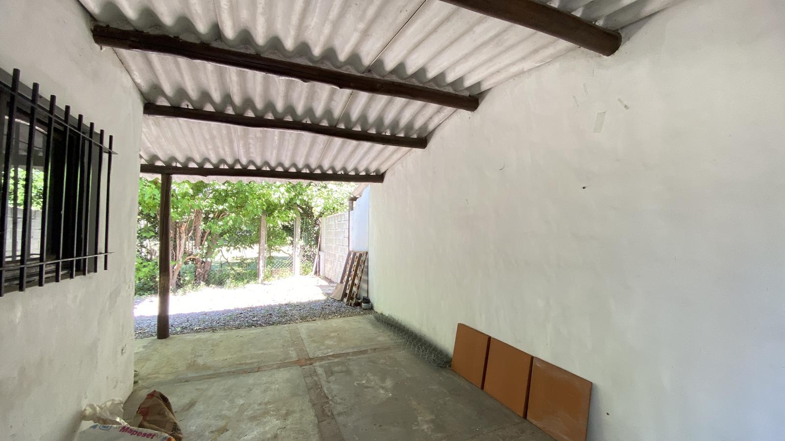 Casa de 3 dormitorios en Pilar, foto 5
