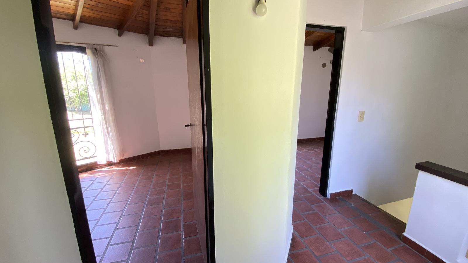 image 25