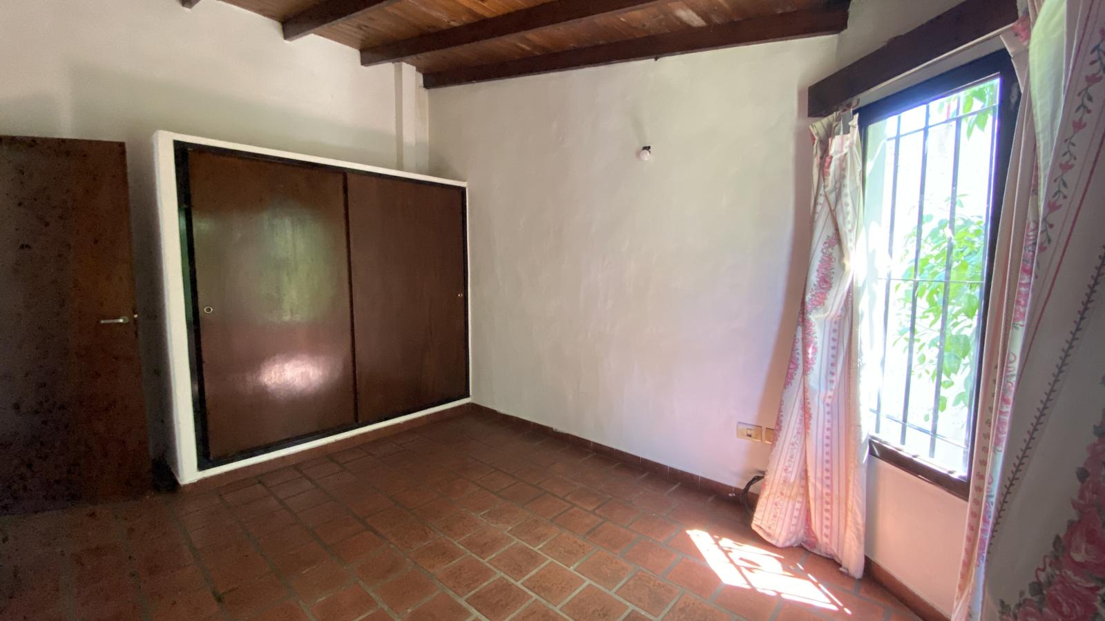 image 30