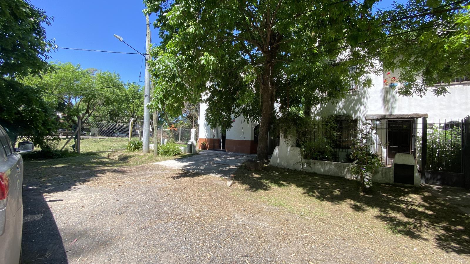 image 39