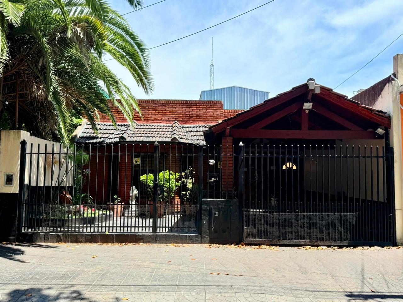 image 38