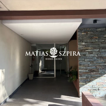 Departamento en venta Castelar 1 ambientes
