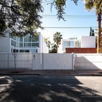 Duplex en VENTA en Villa Allende - Azaleas - 2 dormitorios