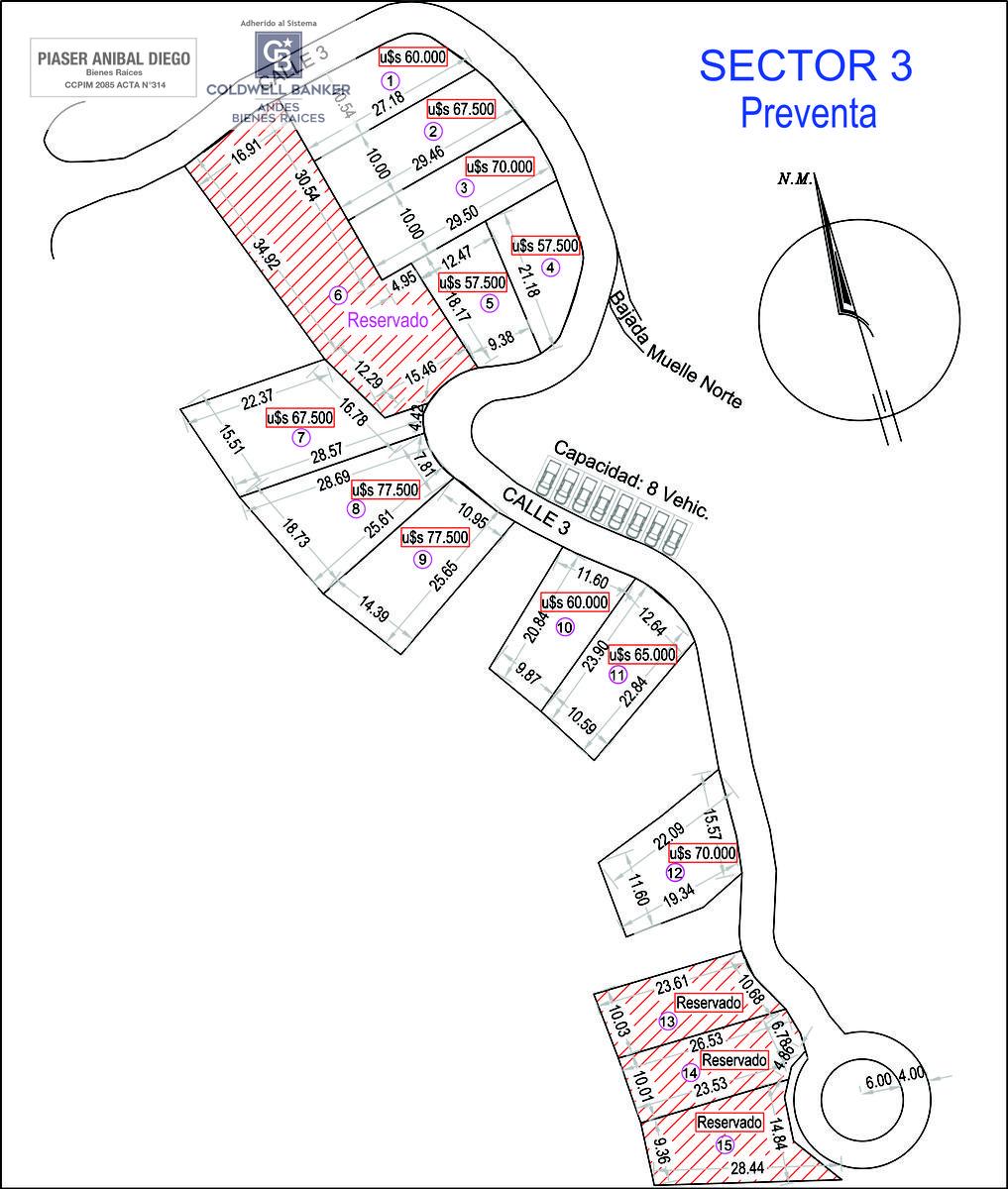 image 23