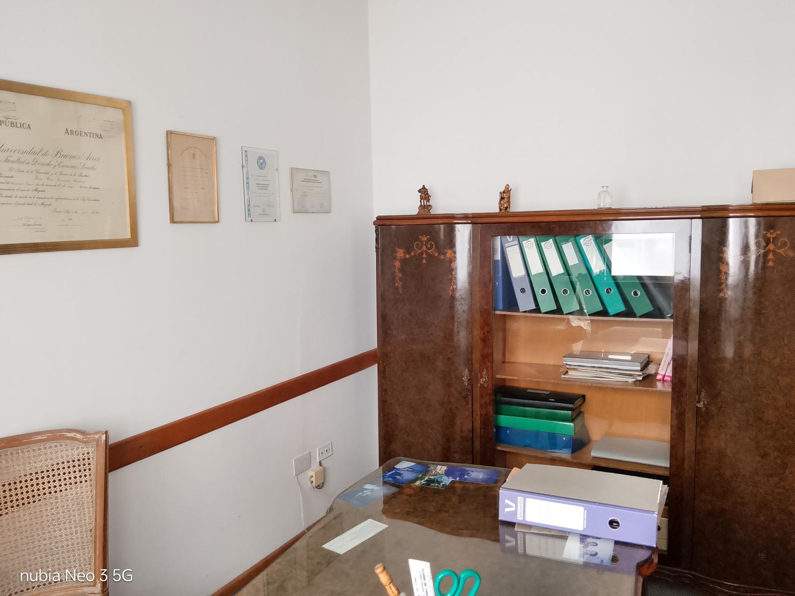 image 13