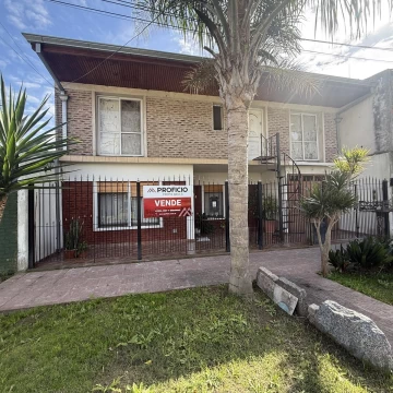 Casa en Berazategui