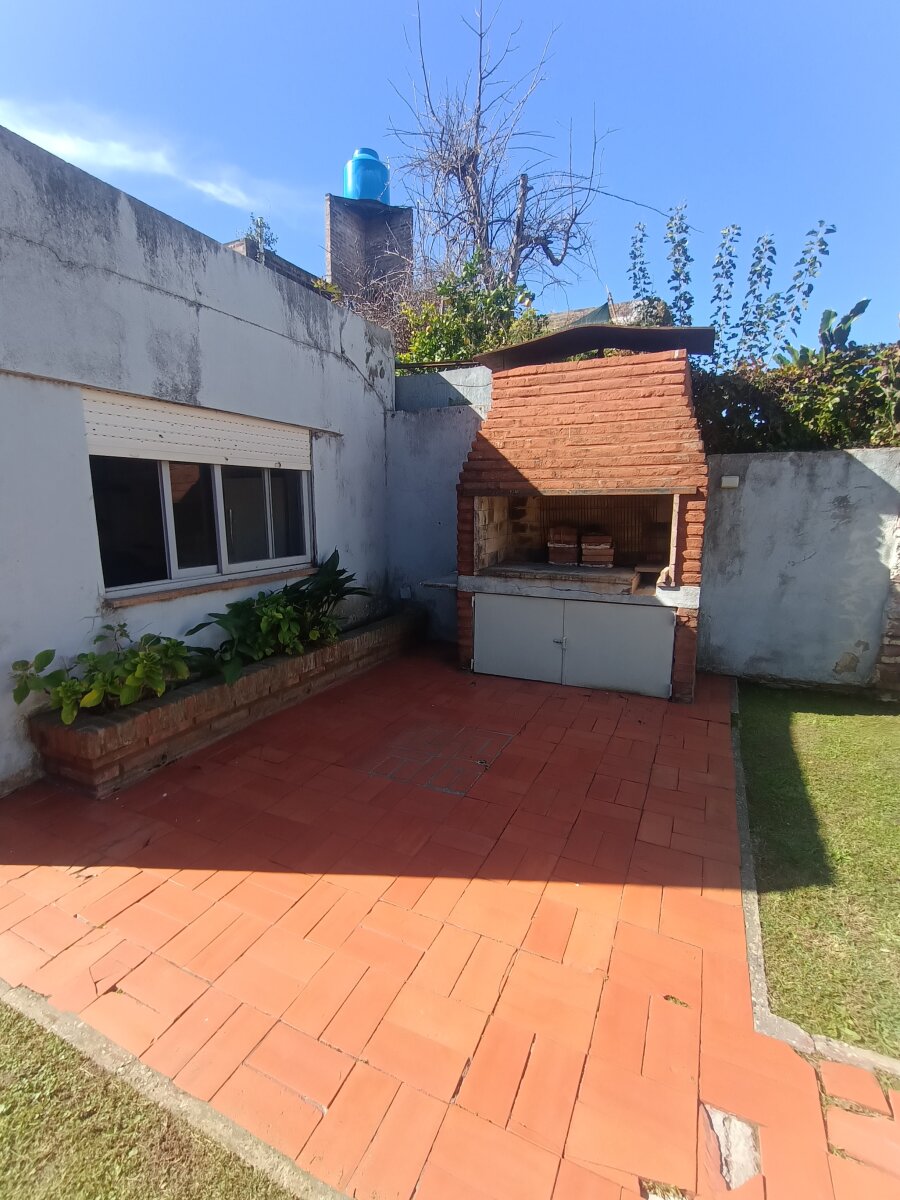 image 23