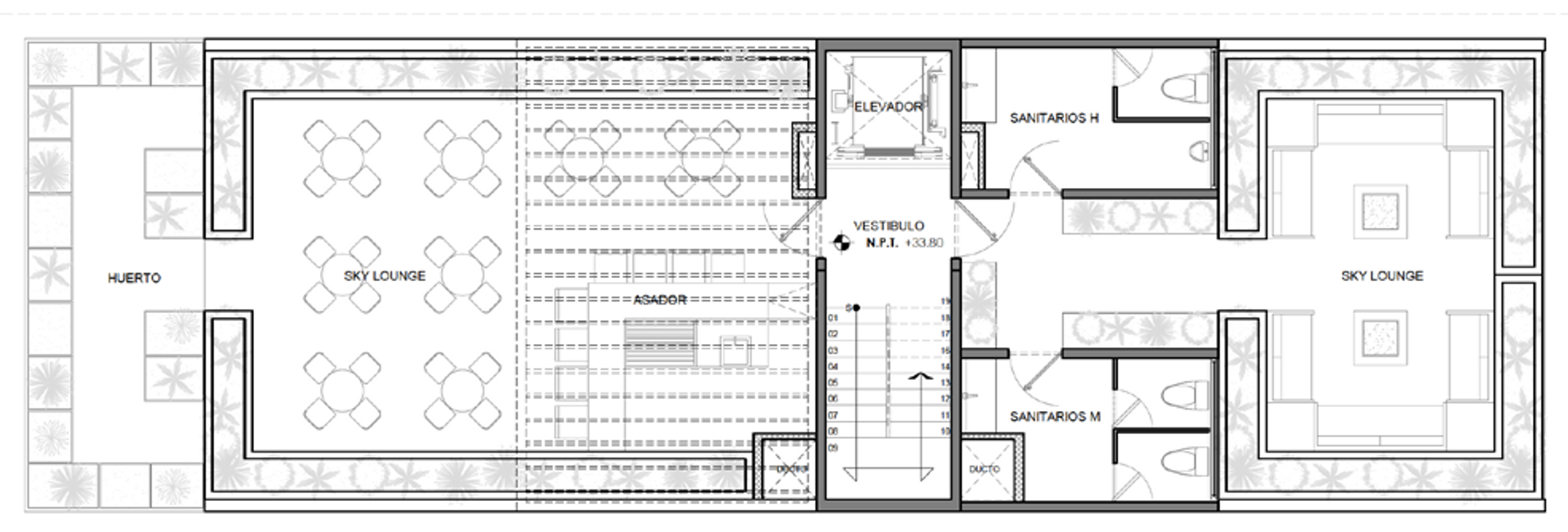 planta amenidades escandon.png