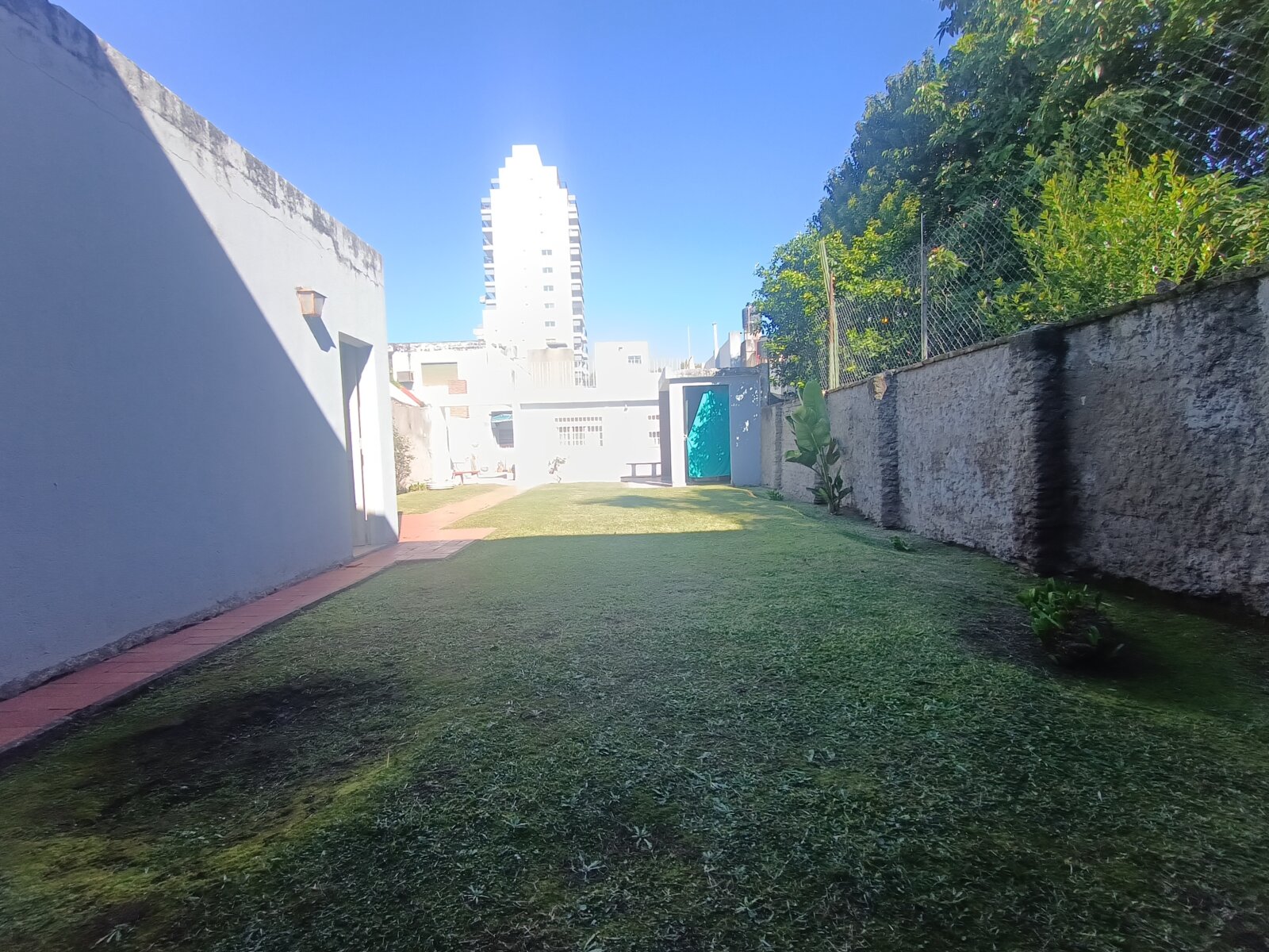 image 25
