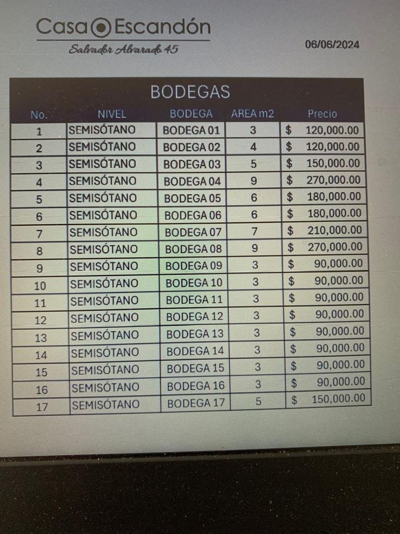 Imagen de WhatsApp 2024-06-07 a las 14.04.25_ef8bd5f1 bo.jpg