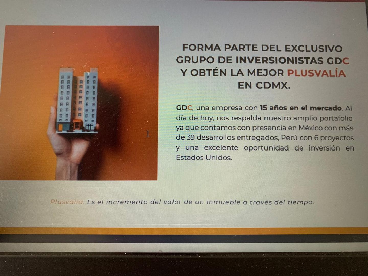 Imagen de WhatsApp 2024-06-07 a las 14.09.00_ed96b7d6 gdc.jpg