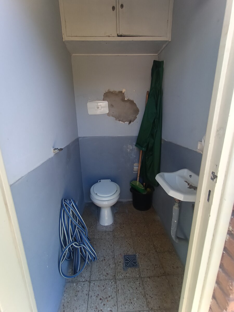 image 31