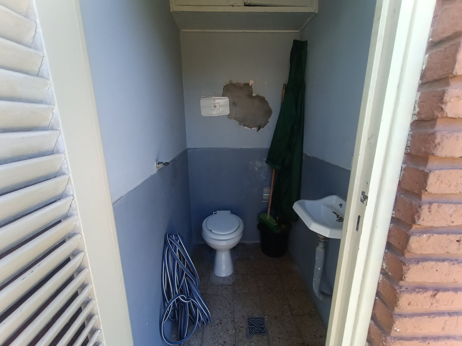 image 32
