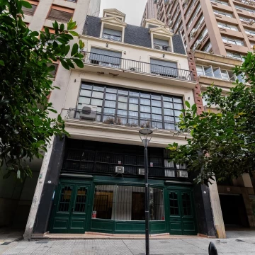 VENTA Departamento 5 ambientes  en RETIRO
