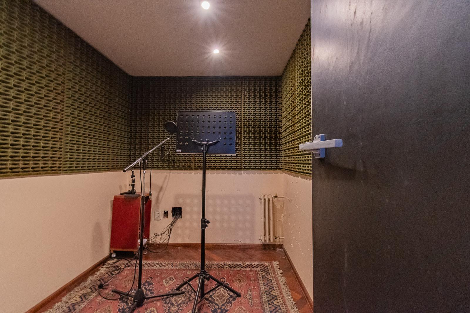 image 49