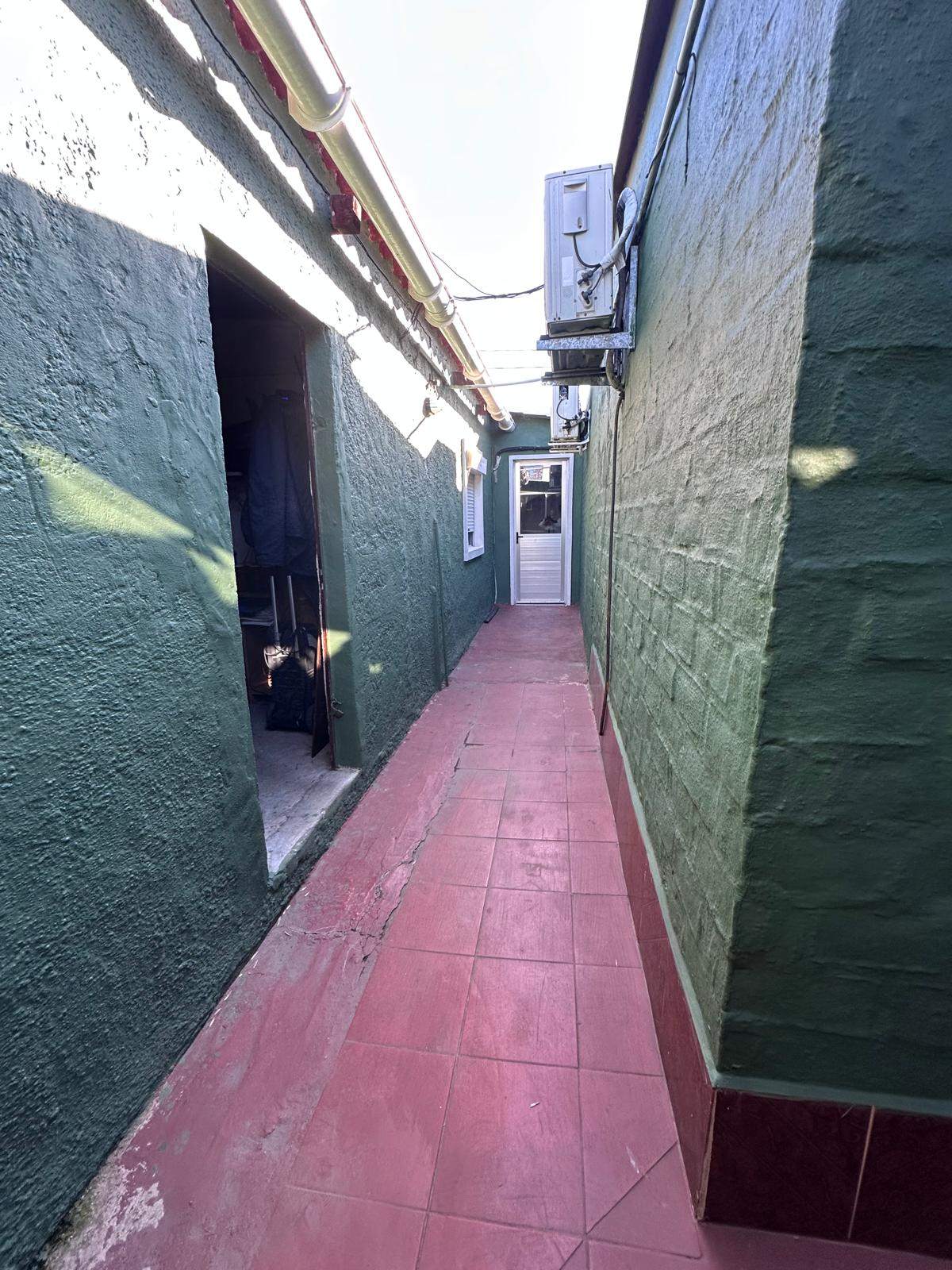image 30