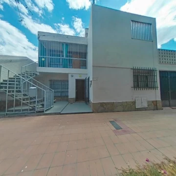 CASA EN VENTA SEXTA SECCION MENDOZA 3 DORMITORIOS CON TOUR VIRTUAL