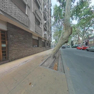 DEPARTAMENTO EN VENTA 3 DORMITORIOS CIUDAD DE MENDOZA CON TOUR VIRTUAL