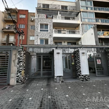 Departamento Alquiler Ramos Mejia