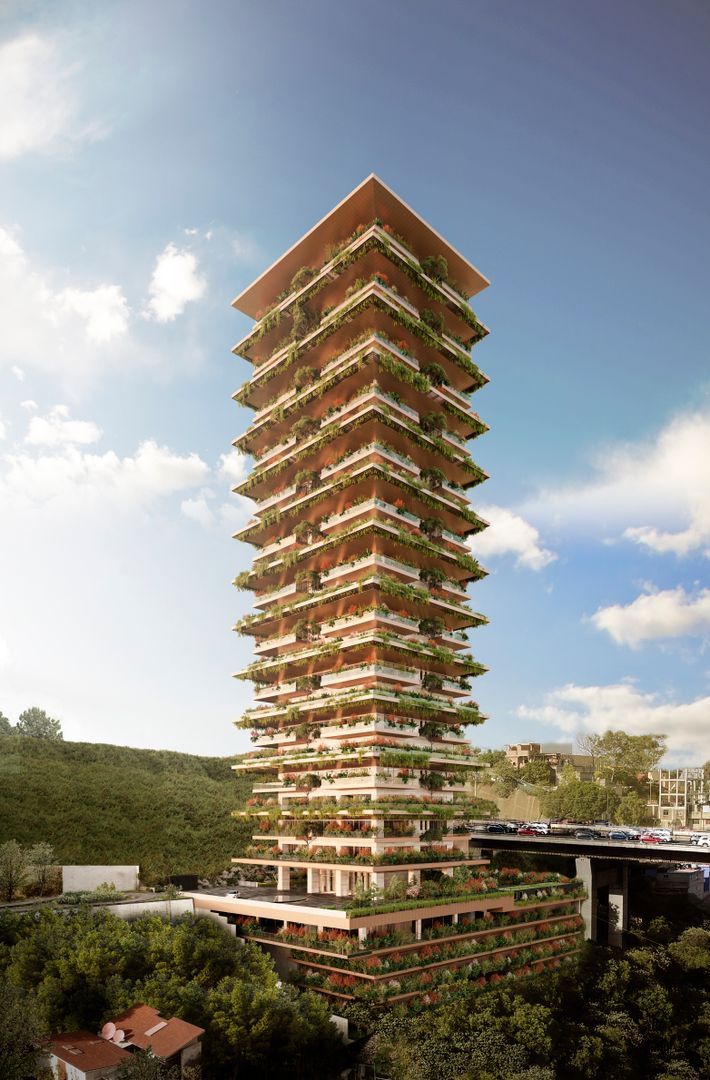 SMA_BSF_Tower_01.jpg