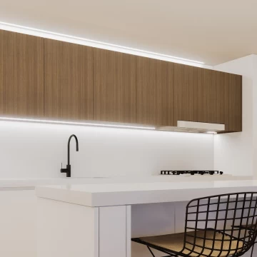 VENTA MONOAMBIENTE CON BALCÓN - FULL AMENITIES - ALMAGRO - ENTREGA DICIEMBRE 2027