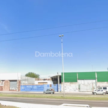 Depósito  en Venta Laferrere, La Matanza
