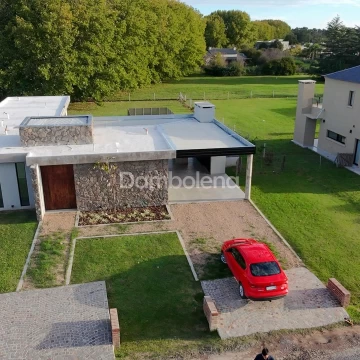 Casa  en Venta, Haras San Pablo, General Rodríguez