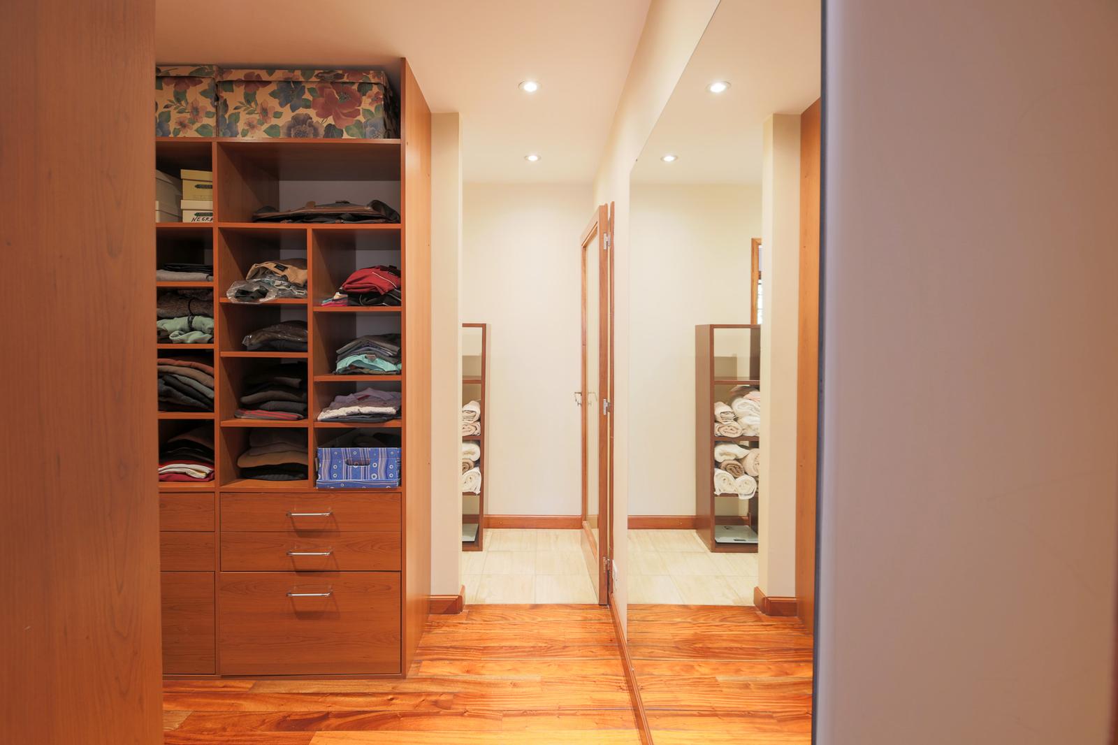 vestidor dor principal