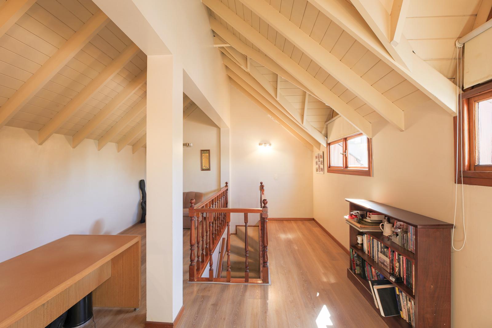 playroom/escritorio